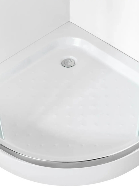 Изображение товара Душевой поддон Saniteco SN-901 (90x90)