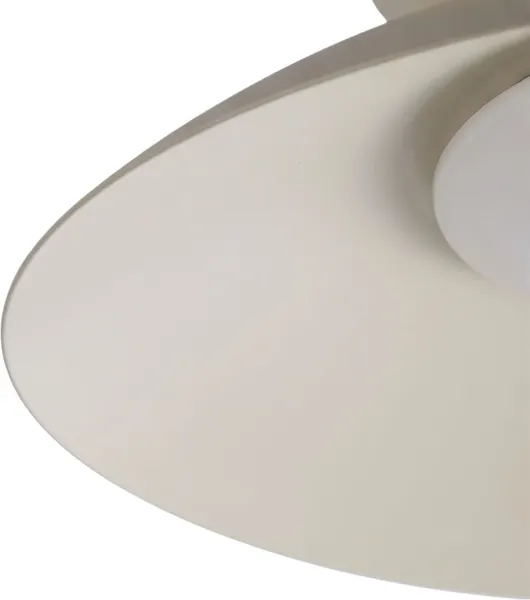 Изображение товара Потолочный светильник FAVOURITE Salver 4842-1P