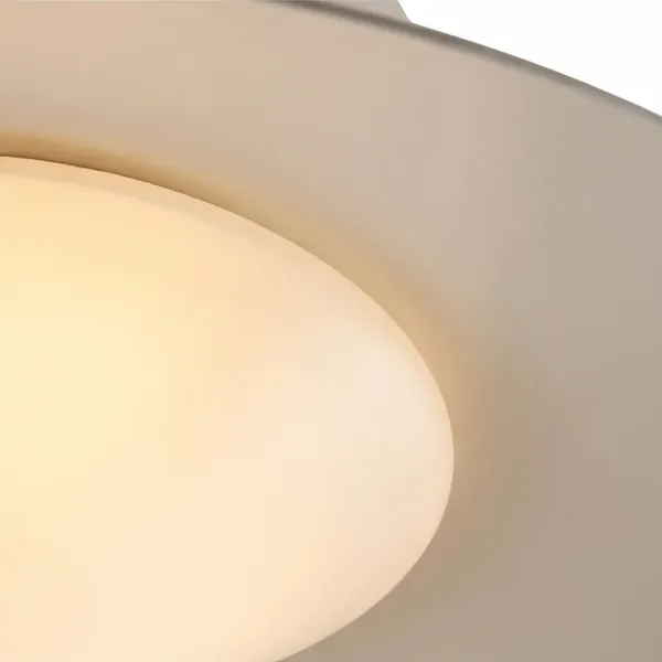 Изображение товара Потолочный светильник FAVOURITE Salver 4842-1P