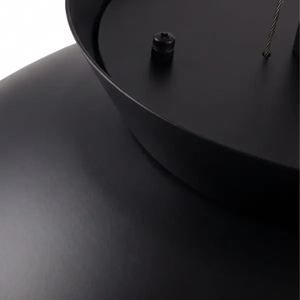 Изображение товара Потолочный светильник FAVOURITE Salver 4843-1P
