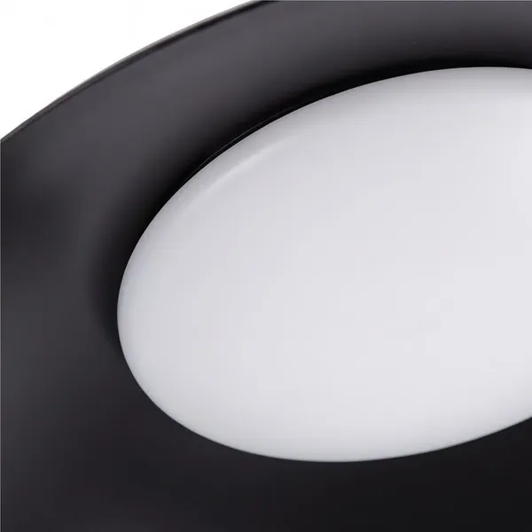 Изображение товара Потолочный светильник FAVOURITE Salver 4843-1P