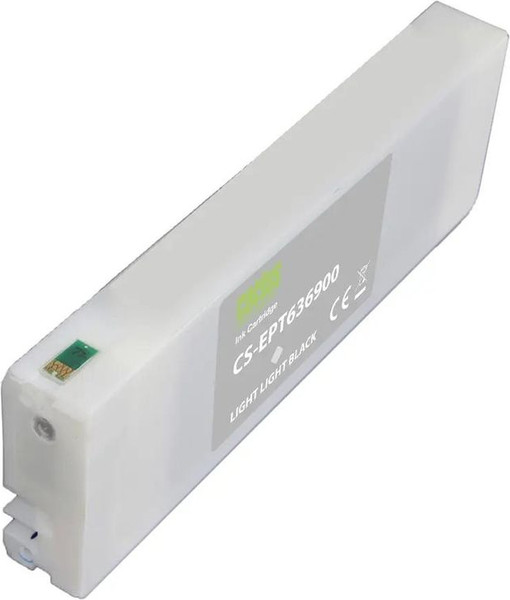 Изображение товара Картридж Cactus CS-EPT636900