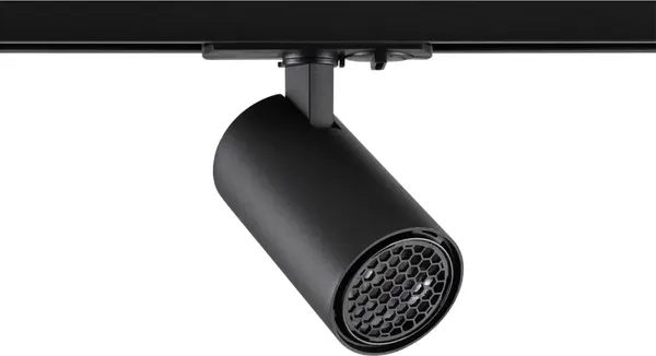 Изображение товара Трековый светильник Novotech Selene 359911