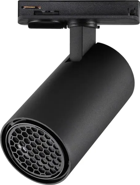 Изображение товара Трековый светильник Novotech Selene 359911