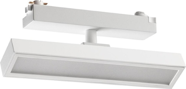 Изображение товара Трековый светильник Novotech Stratus 359774