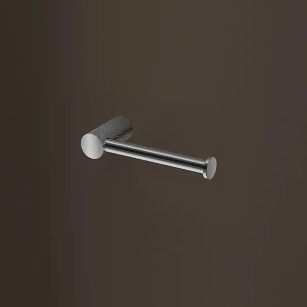 Изображение товара Держатель для туалетной бумаги IDDIS Duna DUNSB00i43