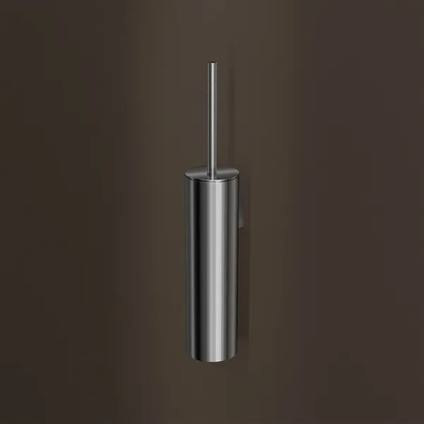 Изображение товара Ершик для унитаза IDDIS Duna DUNSB0i47