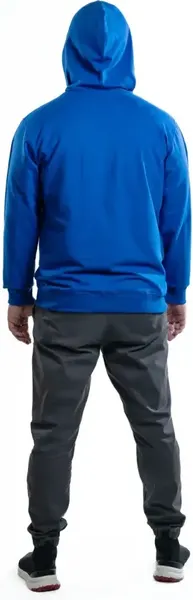 Изображение товара Худи Premier Textile Лето (р.4XL, василек)