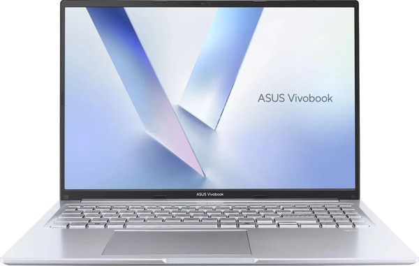Ноутбук Asus Vivobook 16 (90NB1832-M00DE0) без ОС