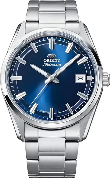 Изображение товара Часы наручные мужские Orient Automatic RA-AC0R02L