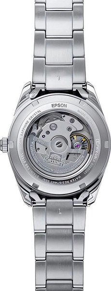 Изображение товара Часы наручные мужские Orient Automatic RA-AC0R02L