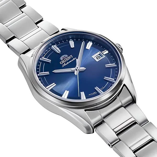 Изображение товара Часы наручные мужские Orient Automatic RA-AC0R02L