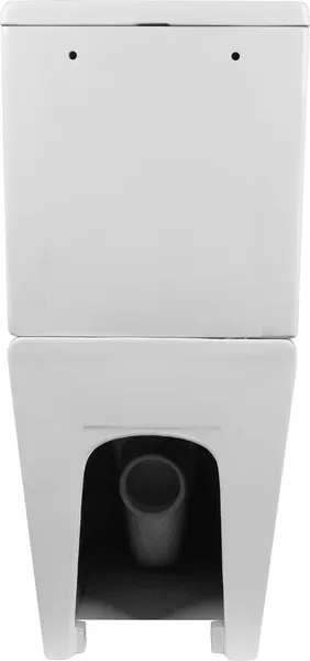 Изображение товара Унитаз напольный Saniteco HTT-8172