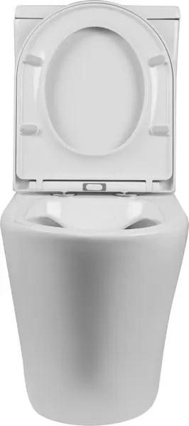 Изображение товара Унитаз напольный Saniteco HTT-8172
