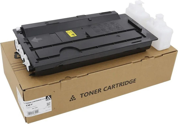 Изображение товара Картридж Cet TK-7205 / CET131115