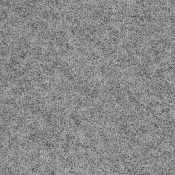 Изображение товара Ковровое покрытие Ideal Floor Cairo 2216 (2x7м, серый)