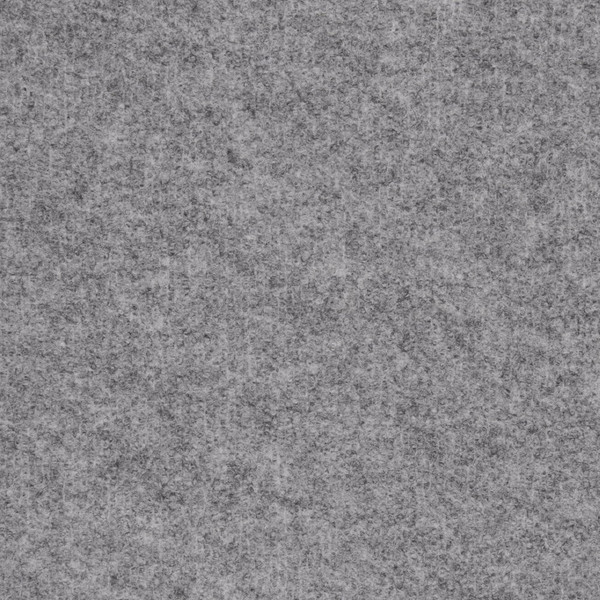 Изображение товара Ковровое покрытие Ideal Floor Cairo 2216 (2x8.5м, серый)