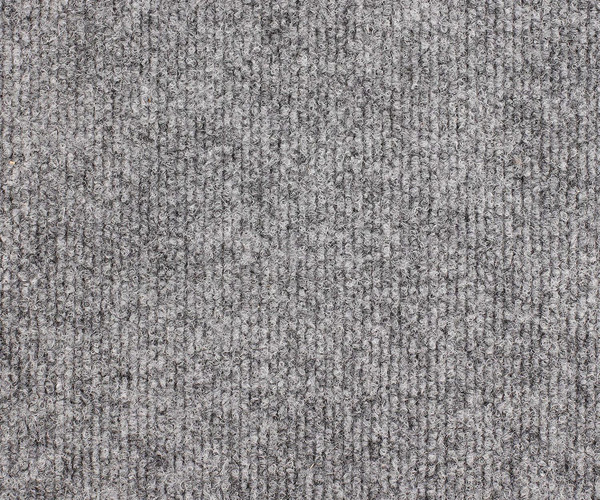 Изображение товара Ковровое покрытие Ideal Floor Cairo 2236 (2x3.5м, черный)
