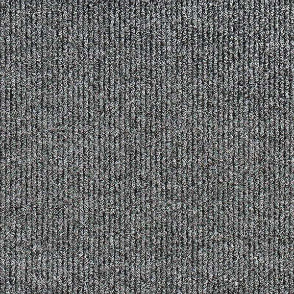 Изображение товара Ковровое покрытие Ideal Floor Cairo 2236 (2x3.5м, черный)