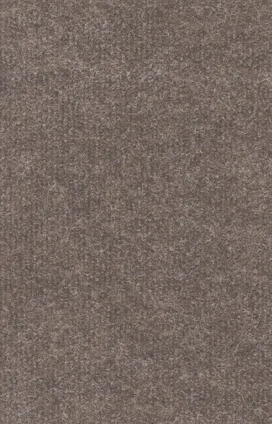 Изображение товара Ковровое покрытие Ideal Floor Gent 300 (2x4.5м, коричневый)