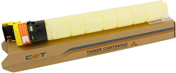 Изображение товара Картридж Cet CET141645