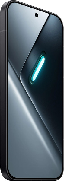 Изображение товара Смартфон POCO X8 Pro 8GB/512GB (черный)