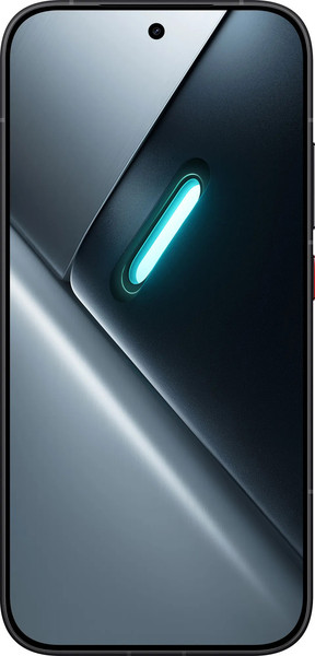 Изображение товара Смартфон POCO X8 Pro 8GB/512GB (черный)