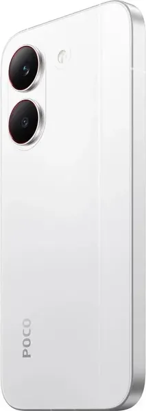 Изображение товара Смартфон POCO X8 Pro 8GB/512GB (белый)