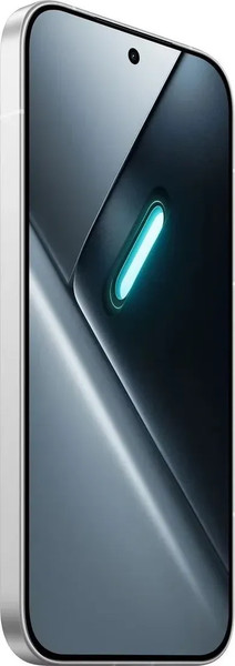 Изображение товара Смартфон POCO X8 Pro 8GB/512GB (белый)
