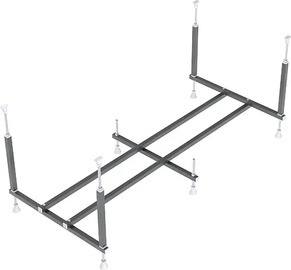 Изображение товара Каркас Alex Baitler KS145