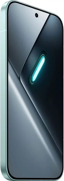 Изображение товара Смартфон POCO X8 Pro 12GB/512GB (мятно-зеленый)