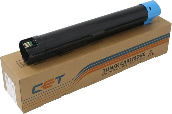 Изображение товара Картридж Cet CET141840