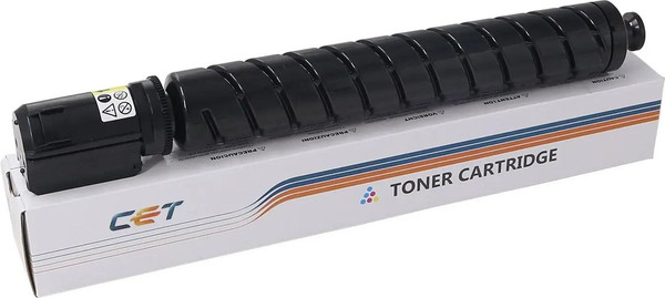 Изображение товара Картридж Cet CET141898