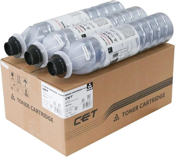 Изображение товара Картридж Cet CET6606