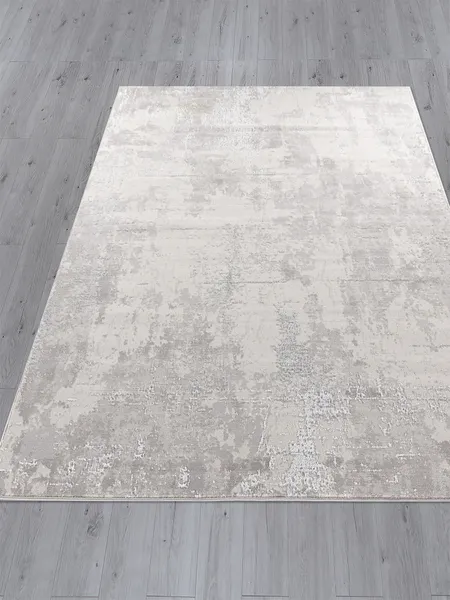 Изображение товара Ковер Merinos Liman F169-STAN-CREAM-GRAY (2.4x3.4)