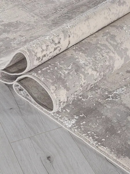 Изображение товара Ковер Merinos Liman F169-STAN-CREAM-GRAY (2x4)