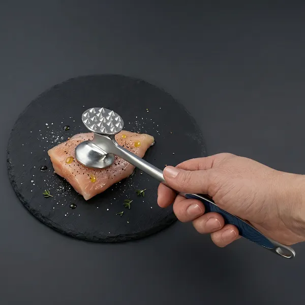 Изображение товара Молоток для мяса TalleR TR-65140