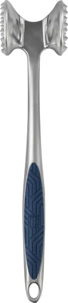 Изображение товара Молоток для мяса TalleR TR-65140
