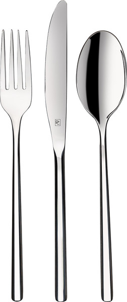 Изображение товара Набор столовых приборов TalleR Platinum Сhoice TR-9915 (3пр)