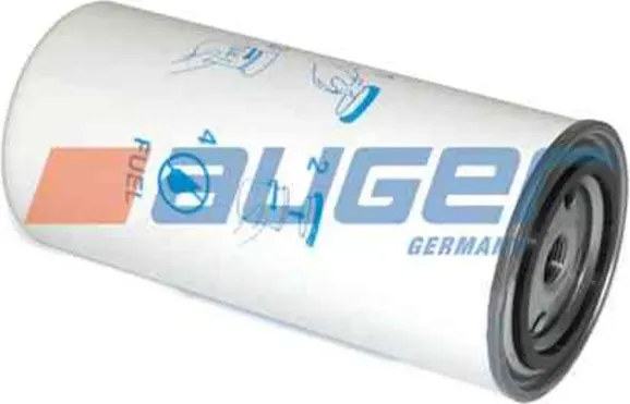 Изображение товара Топливный фильтр Auger 76643