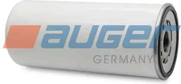 Изображение товара Топливный фильтр Auger 78281