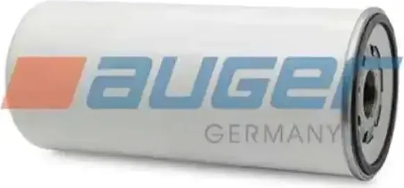 Изображение товара Топливный фильтр Auger 78281