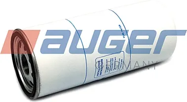 Изображение товара Топливный фильтр Auger 78281