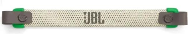 Изображение товара Портативная колонка JBL Charge 6 (песочный)