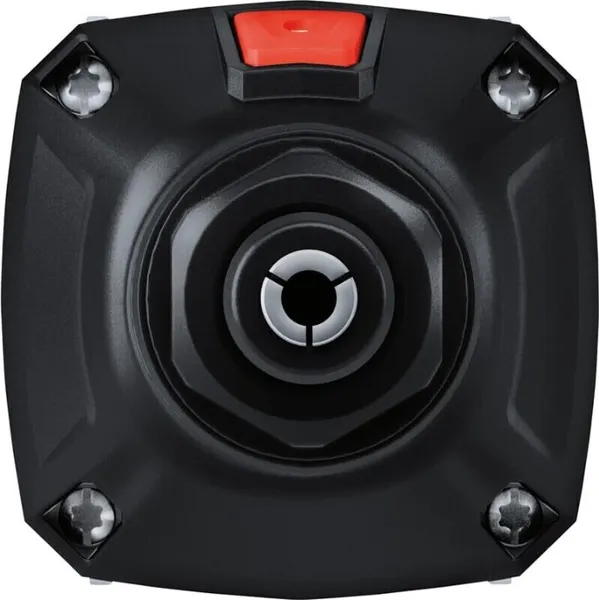 Изображение товара Профессиональная прямая шлифмашина Bosch GGS 30 LS / 0.601.2B5.020