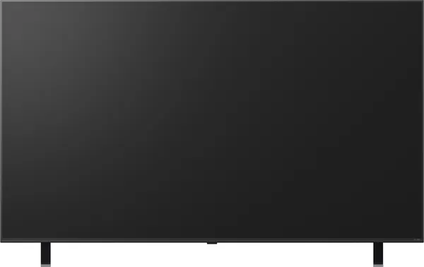 Изображение товара Телевизор LG 65" 65QNED85B6C (miniLED)