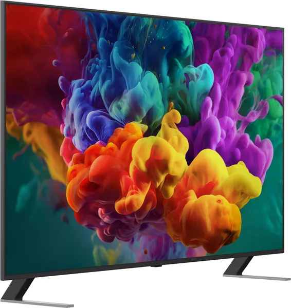 Изображение товара Телевизор LG 65" 65QNED85B6C (miniLED)
