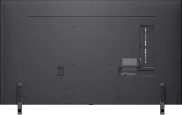 Изображение товара Телевизор LG 65" 65QNED85B6C (miniLED)
