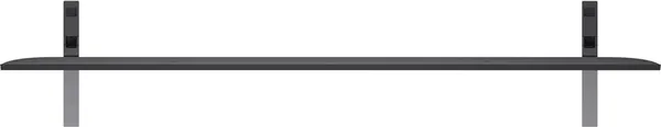 Изображение товара Телевизор LG 65" 65QNED85B6C (miniLED)