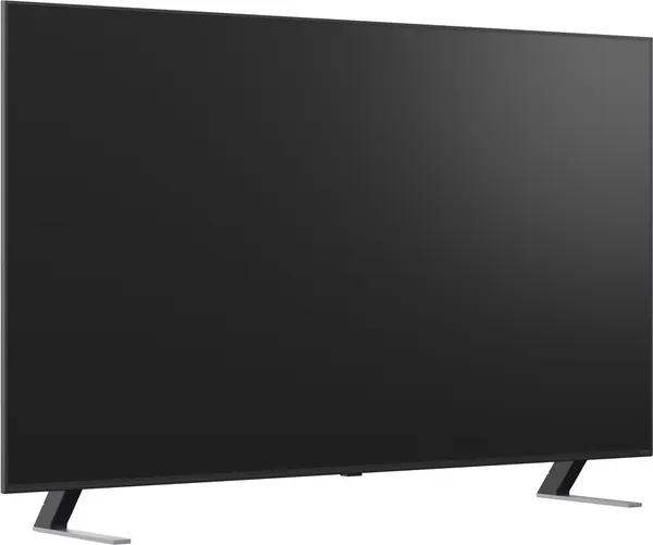 Изображение товара Телевизор LG 65" 65QNED85B6C (miniLED)